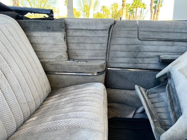Used-1960-Pontiac-Bonneville-convertible