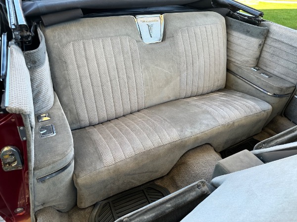 Used-1960-Pontiac-Bonneville-convertible