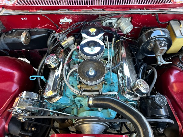 Used-1960-Pontiac-Bonneville-convertible