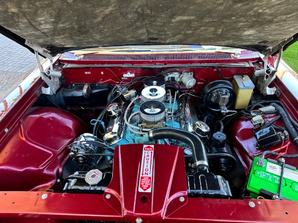 Used-1960-Pontiac-Bonneville-convertible