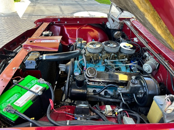 Used-1960-Pontiac-Bonneville-convertible