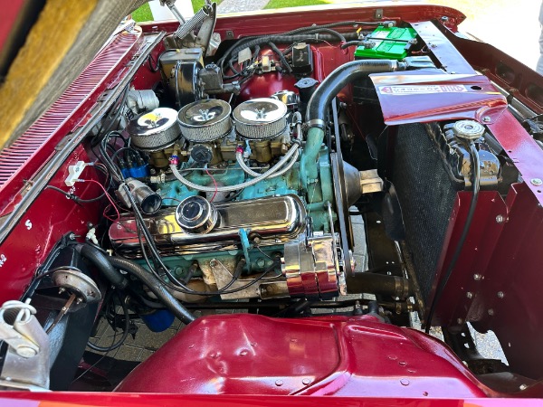 Used-1960-Pontiac-Bonneville-convertible