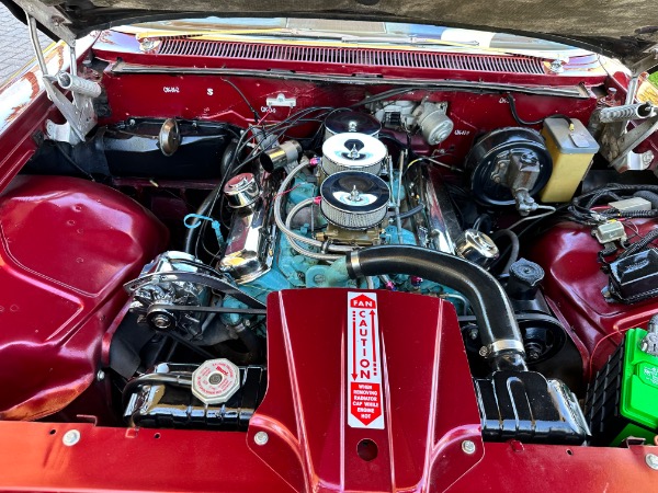 Used-1960-Pontiac-Bonneville-convertible