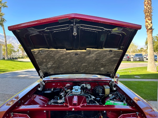 Used-1960-Pontiac-Bonneville-convertible