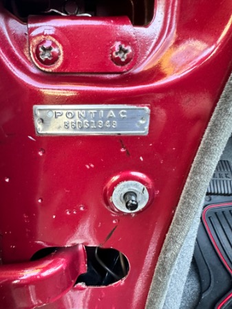 Used-1960-Pontiac-Bonneville-convertible
