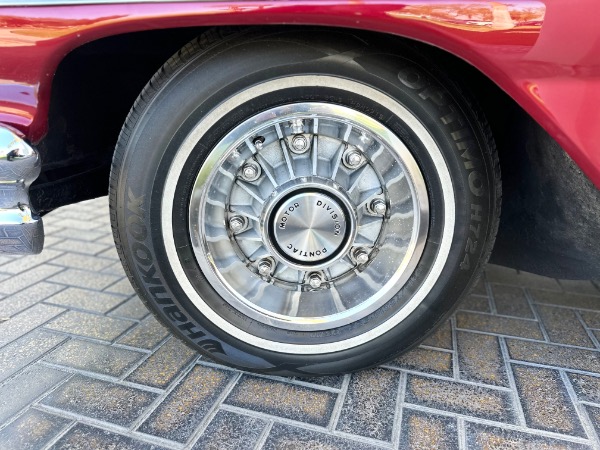 Used-1960-Pontiac-Bonneville-convertible