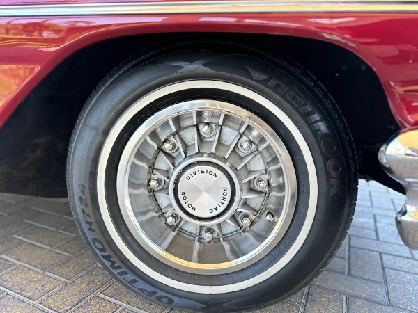 Used-1960-Pontiac-Bonneville-convertible