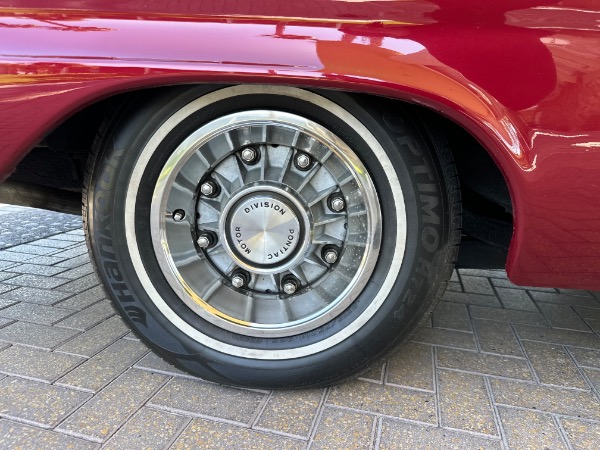 Used-1960-Pontiac-Bonneville-convertible
