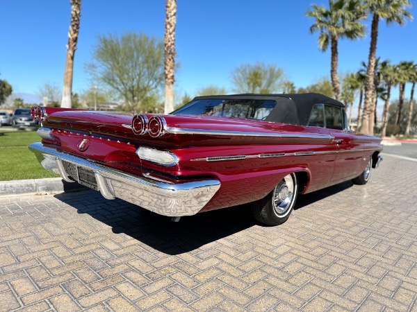 Used-1960-Pontiac-Bonneville