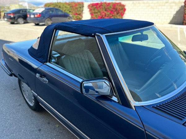 Used-1989-Mercedes-Benz-560SL-560-SL