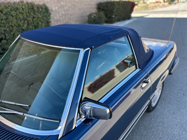 Used-1989-Mercedes-Benz-560SL-560-SL