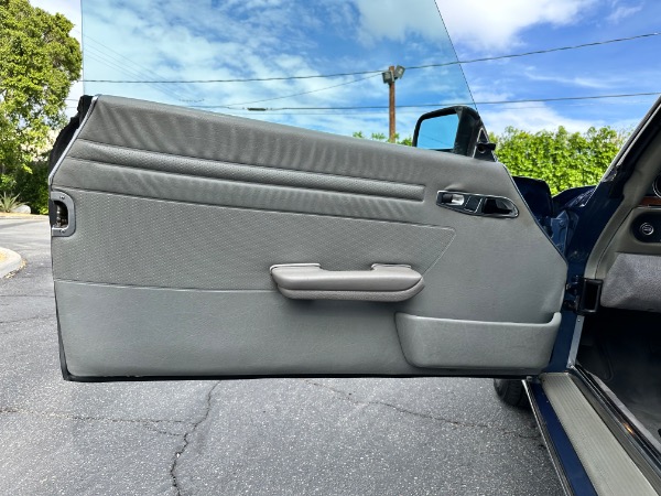 Used-1989-Mercedes-Benz-560SL-560-SL
