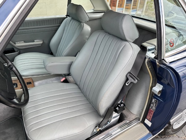 Used-1989-Mercedes-Benz-560SL-560-SL