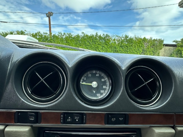 Used-1989-Mercedes-Benz-560SL-560-SL