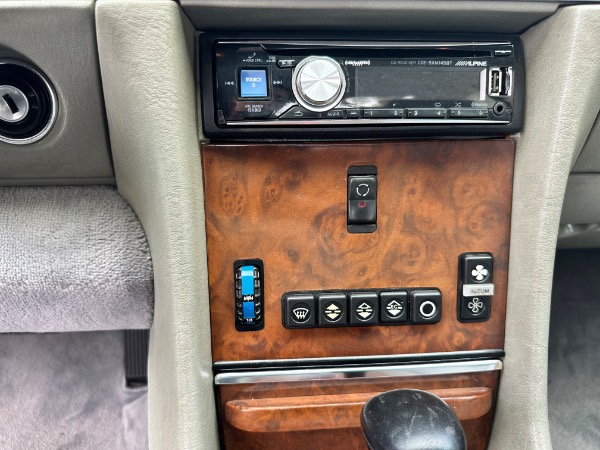 Used-1989-Mercedes-Benz-560SL-560-SL
