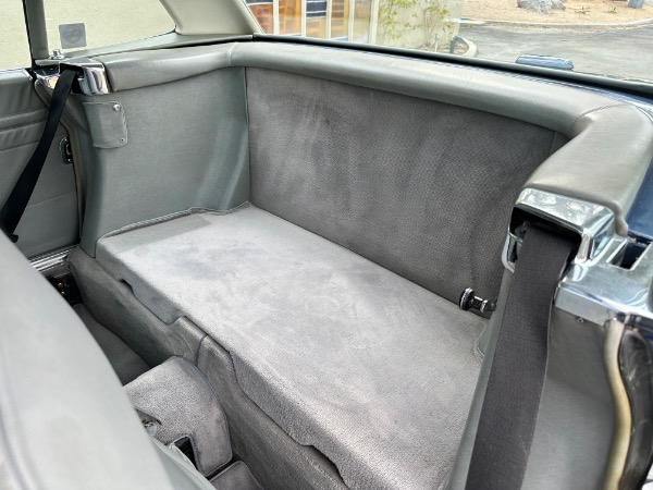 Used-1989-Mercedes-Benz-560SL-560-SL