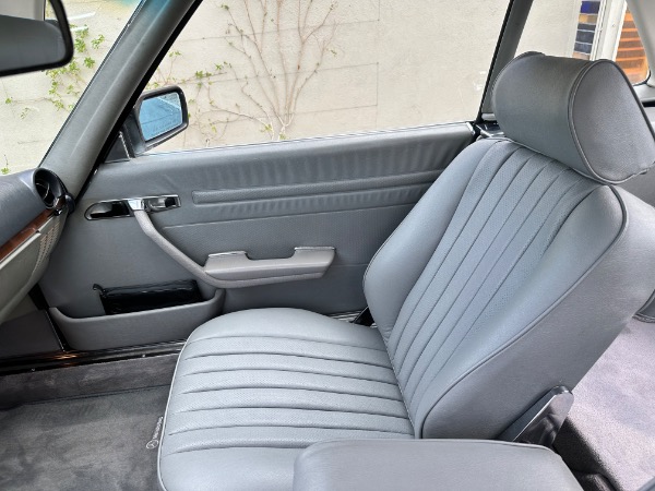 Used-1989-Mercedes-Benz-560SL-560-SL