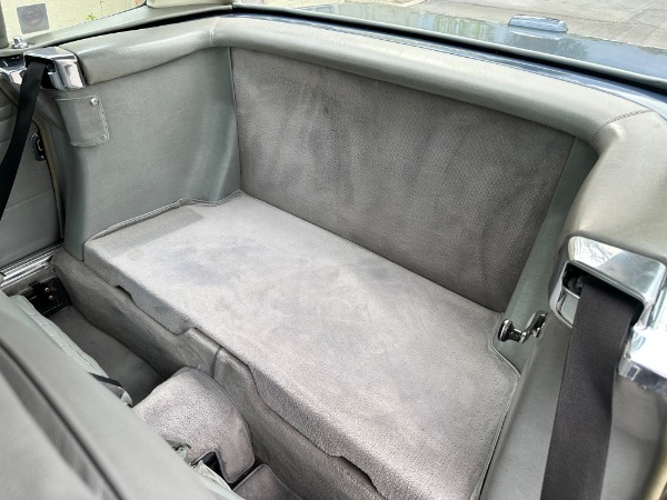 Used-1989-Mercedes-Benz-560SL-560-SL