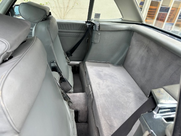 Used-1989-Mercedes-Benz-560SL-560-SL