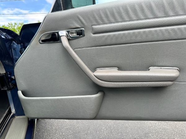 Used-1989-Mercedes-Benz-560SL-560-SL