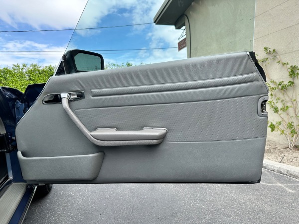 Used-1989-Mercedes-Benz-560SL-560-SL