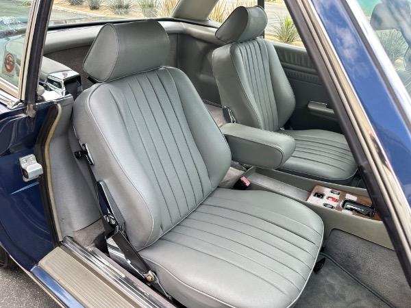 Used-1989-Mercedes-Benz-560SL-560-SL