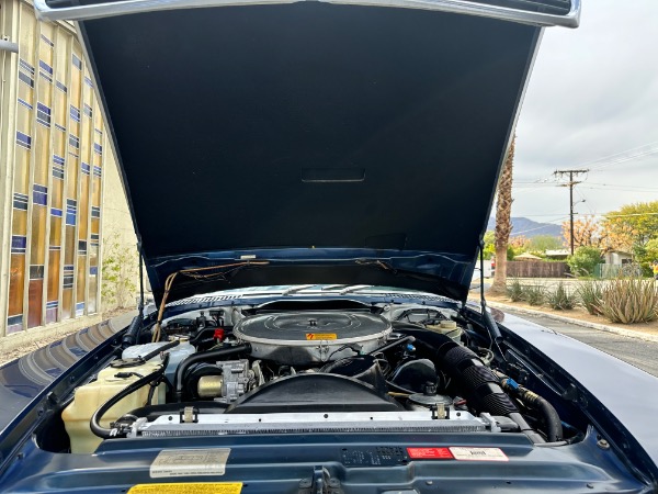 Used-1989-Mercedes-Benz-560SL-560-SL