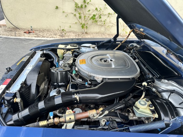Used-1989-Mercedes-Benz-560SL-560-SL