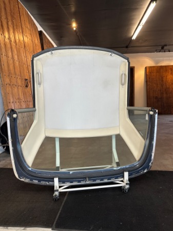 Used-1989-Mercedes-Benz-560SL-560-SL