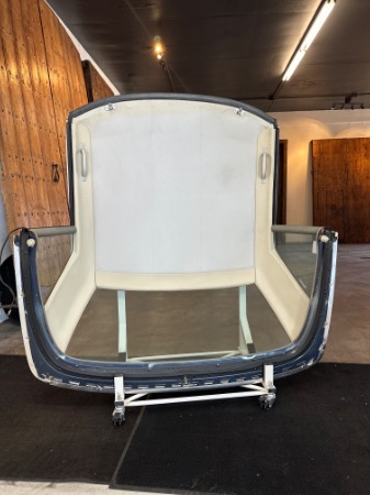 Used-1989-Mercedes-Benz-560SL-560-SL