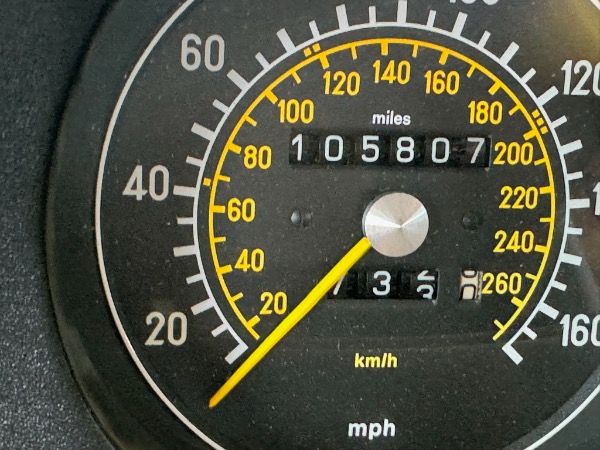 Used-1989-Mercedes-Benz-560SL-560-SL