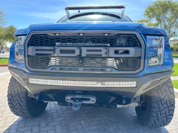 Used-2019-Ford-F-150-Raptor