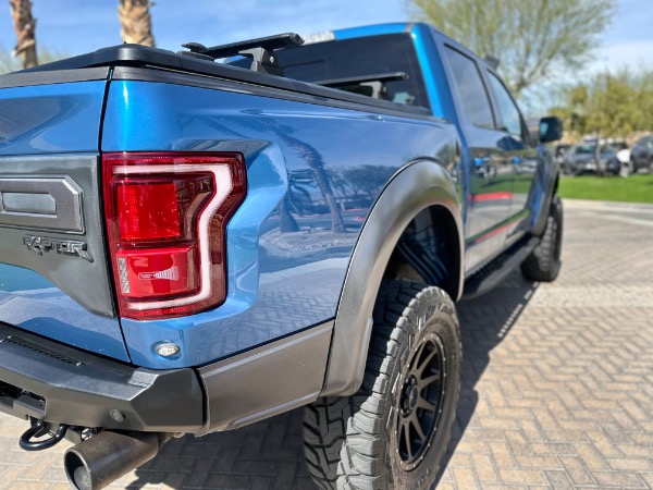 Used-2019-Ford-F-150-Raptor