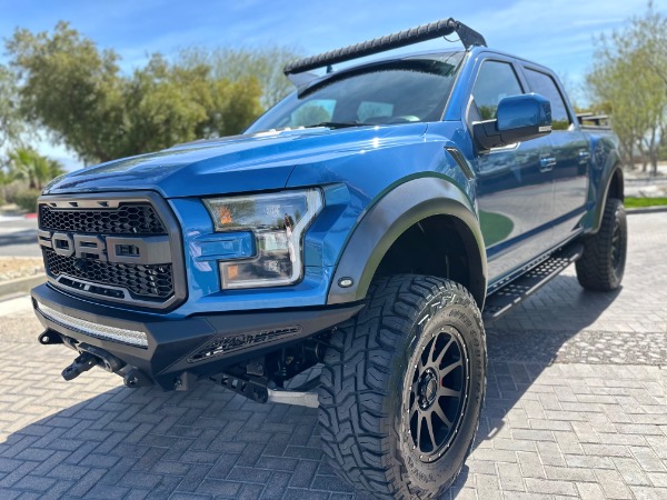 Used-2019-Ford-F-150-Raptor