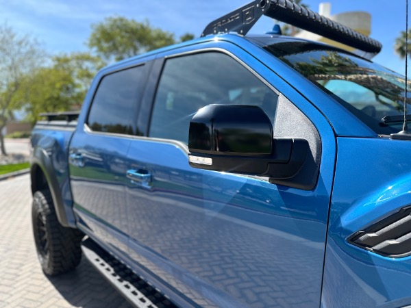 Used-2019-Ford-F-150-Raptor