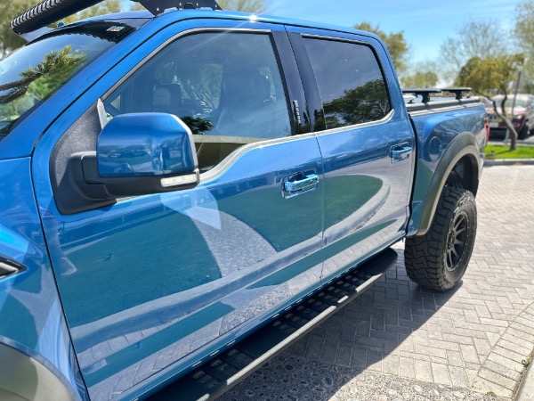 Used-2019-Ford-F-150-Raptor