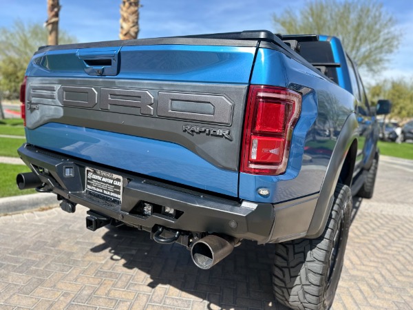 Used-2019-Ford-F-150-Raptor