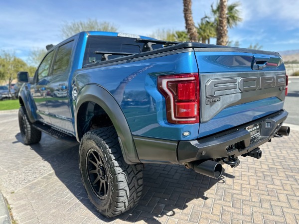 Used-2019-Ford-F-150-Raptor