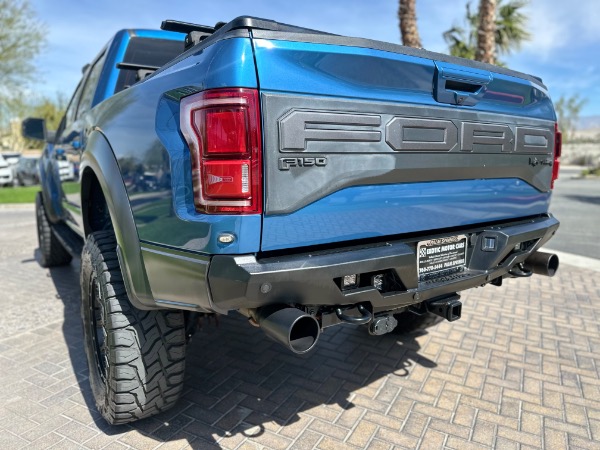 Used-2019-Ford-F-150-Raptor