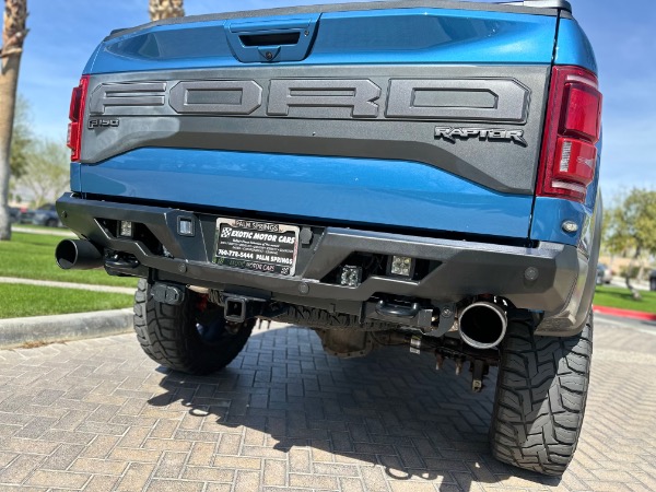 Used-2019-Ford-F-150-Raptor