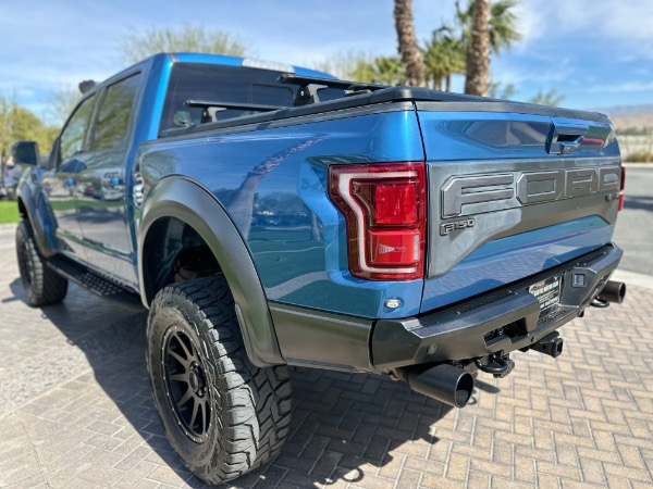 Used-2019-Ford-F-150-Raptor