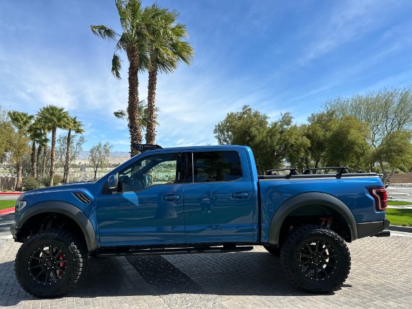 Used-2019-Ford-F-150-Raptor