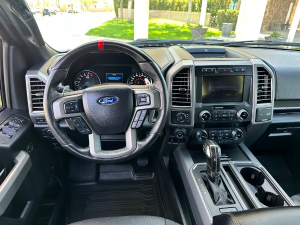 Used-2019-Ford-F-150-Raptor