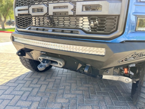 Used-2019-Ford-F-150-Raptor