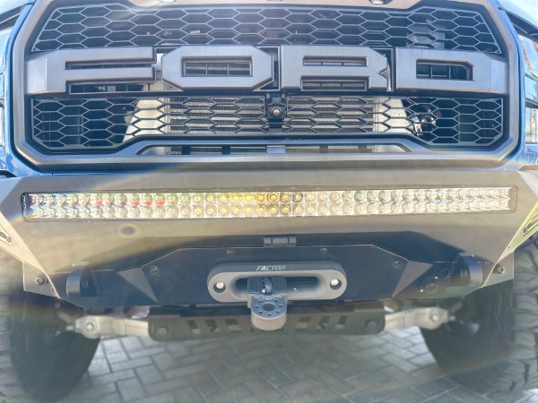 Used-2019-Ford-F-150-Raptor