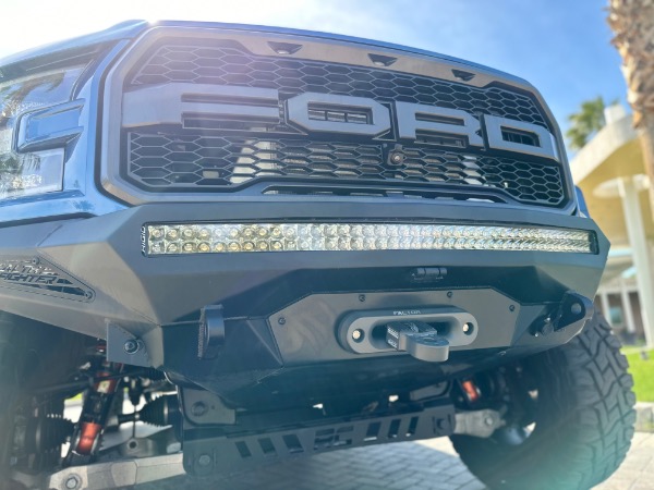 Used-2019-Ford-F-150-Raptor