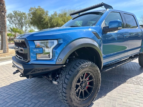 Used-2019-Ford-F-150-Raptor