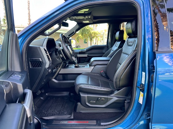 Used-2019-Ford-F-150-Raptor