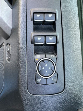 Used-2019-Ford-F-150-Raptor