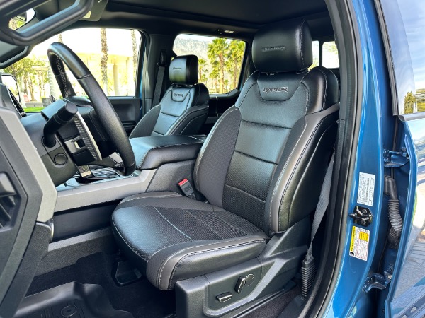 Used-2019-Ford-F-150-Raptor